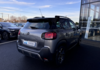 citroen-c3-aircross-puretech-110ch-s-s-shine - 927284713
