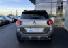 citroen-c3-aircross-puretech-110ch-s-s-shine - 927284713