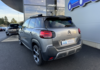 citroen-c3-aircross-puretech-110ch-s-s-shine - 927284713