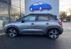 citroen-c3-aircross-puretech-110ch-s-s-shine - 927284713