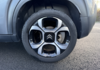citroen-c3-aircross-puretech-110ch-s-s-shine - 927284713