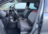 citroen-c3-aircross-puretech-110ch-s-s-shine - 927284713