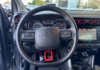 citroen-c3-aircross-puretech-110ch-s-s-shine - 927284713
