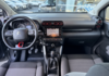 citroen-c3-aircross-puretech-110ch-s-s-shine - 927284713