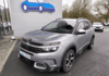 citroen-c5-aircross-puretech-130ch-s-s-shine-eat8-e6-d - 927294713