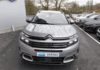 citroen-c5-aircross-puretech-130ch-s-s-shine-eat8-e6-d - 927294713