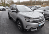 citroen-c5-aircross-puretech-130ch-s-s-shine-eat8-e6-d - 927294713