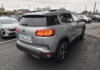 citroen-c5-aircross-puretech-130ch-s-s-shine-eat8-e6-d - 927294713