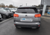 citroen-c5-aircross-puretech-130ch-s-s-shine-eat8-e6-d - 927294713