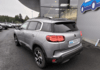 citroen-c5-aircross-puretech-130ch-s-s-shine-eat8-e6-d - 927294713