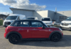 mini-mini-5-portes-cooper-d-116ch-shoreditch - 927304713
