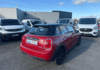 mini-mini-5-portes-cooper-d-116ch-shoreditch - 927304713