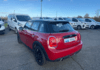 mini-mini-5-portes-cooper-d-116ch-shoreditch - 927304713