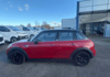 mini-mini-5-portes-cooper-d-116ch-shoreditch - 927304713
