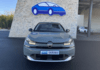 citroen-c4-1-2-hybride-145ch-s-s-max-automatique - 927454713