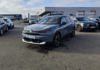 citroen-c4-1-2-hybride-145ch-s-s-max-automatique - 927494713