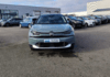 citroen-c4-1-2-hybride-145ch-s-s-max-automatique - 927494713