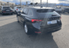 skoda-octavia-combi-2-0-tdi-150ch-ambition-dsg7 - 927544713