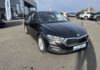 skoda-octavia-combi-2-0-tdi-150ch-ambition-dsg7 - 927544713