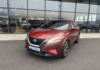 nissan-qashqai-1-3-mild-hybrid-158ch-tekna-xtronic - 927554713