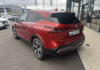 nissan-qashqai-1-3-mild-hybrid-158ch-tekna-xtronic - 927554713