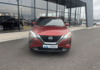 nissan-qashqai-1-3-mild-hybrid-158ch-tekna-xtronic - 927554713