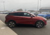nissan-qashqai-1-3-mild-hybrid-158ch-tekna-xtronic - 927554713