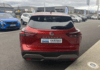 nissan-qashqai-1-3-mild-hybrid-158ch-tekna-xtronic - 927554713