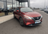 nissan-qashqai-1-3-mild-hybrid-158ch-tekna-xtronic - 927554713