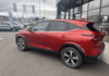 nissan-qashqai-1-3-mild-hybrid-158ch-tekna-xtronic - 927554713