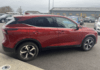 nissan-qashqai-1-3-mild-hybrid-158ch-tekna-xtronic - 927554713