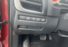 nissan-qashqai-1-3-mild-hybrid-158ch-tekna-xtronic - 927554713