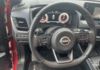 nissan-qashqai-1-3-mild-hybrid-158ch-tekna-xtronic - 927554713