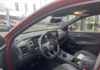 nissan-qashqai-1-3-mild-hybrid-158ch-tekna-xtronic - 927554713