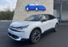 citroen-c4-1-2-hybride-145ch-s-s-max-automatique - 927574713
