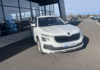 skoda-kamiq-1-0-tsi-evo-2-116ch-selection-dsg7 - 927584713
