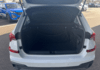 skoda-kamiq-1-0-tsi-evo-2-116ch-selection-dsg7 - 927584713