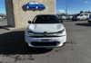 citroen-c4-1-2-hybride-145ch-s-s-max-automatique - 927634713