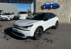citroen-c4-1-2-hybride-145ch-s-s-max-automatique - 927634713