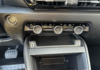 citroen-c4-1-2-hybride-145ch-s-s-max-automatique - 927634713