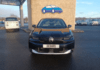 citroen-c4-1-2-hybride-145ch-s-s-max-automatique - 927704713