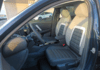 citroen-c4-1-2-hybride-145ch-s-s-max-automatique - 927704713