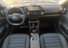 citroen-c4-1-2-hybride-145ch-s-s-max-automatique - 927704713