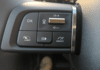 citroen-c4-1-2-hybride-145ch-s-s-max-automatique - 927704713