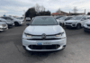 citroen-c4-1-2-hybride-145ch-s-s-max-automatique - 927774713