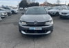 citroen-c4-1-2-hybride-145ch-s-s-max-automatique - 927824713