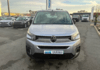 citroen-berlingo-taille-m-1-5-bluehdi-100ch-s-s-plus-n1 - 927904713