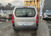 citroen-berlingo-taille-m-1-5-bluehdi-100ch-s-s-plus-n1 - 927904713