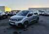citroen-berlingo-taille-m-1-5-bluehdi-100ch-s-s-plus-n1 - 927924713