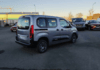 citroen-berlingo-taille-m-1-5-bluehdi-100ch-s-s-plus-n1 - 927924713